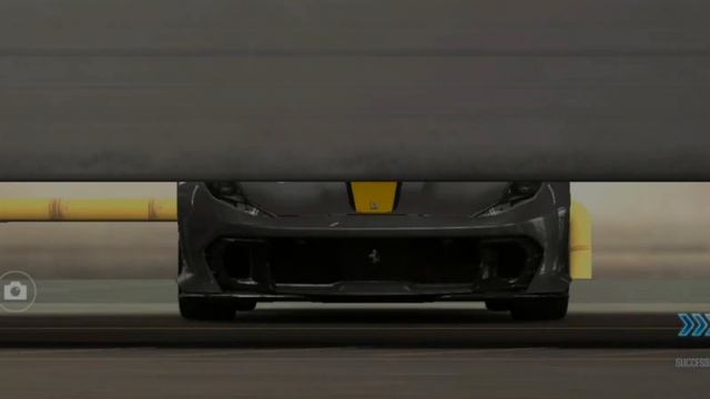 CSR Racing 2 | Free Audi S1 "Hoonitron" + More | Free Showroom Bugs & Glitches смотреть онлайн