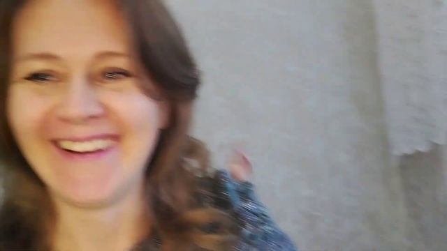 Отзыв об Академии Центр Света. Жизнь в потоке любви, изменения на пути. Нашла любовь в себе. смотреть онлайн