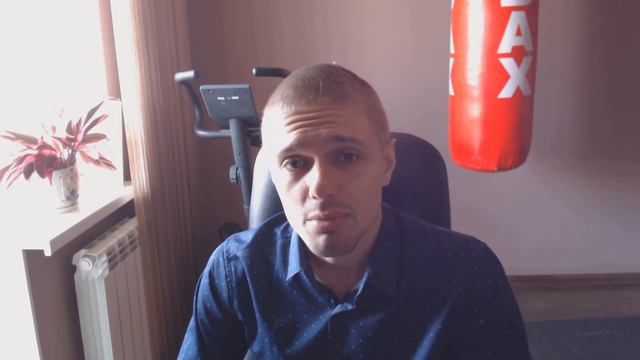 Как зарабатывает трейдер. Почему большинство теряют на бирже? смотреть онлайн