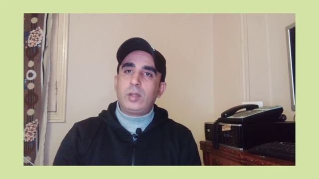 افضل انواع المعالجات في الموبايل والجوال смотреть онлайн