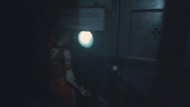 КЛЭР НА ХАРДКОРЕ В RESIDENT EVIL 2 REMAKE смотреть онлайн