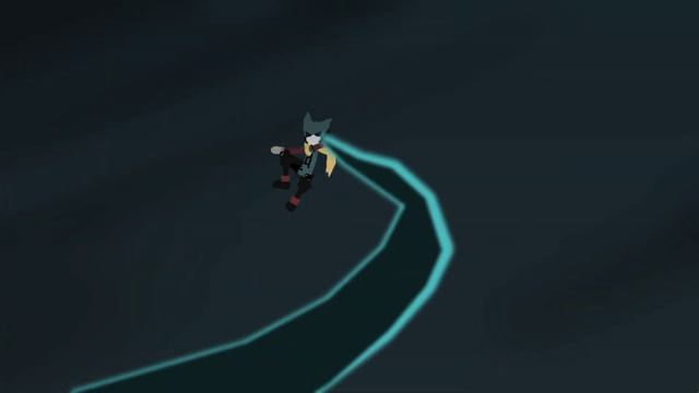 Deku dark vs muscular (stick nodes pro) смотреть онлайн