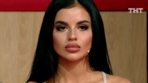 Бородина против Бузовой, 1 сезон, 462 выпуск (25.06.2020)