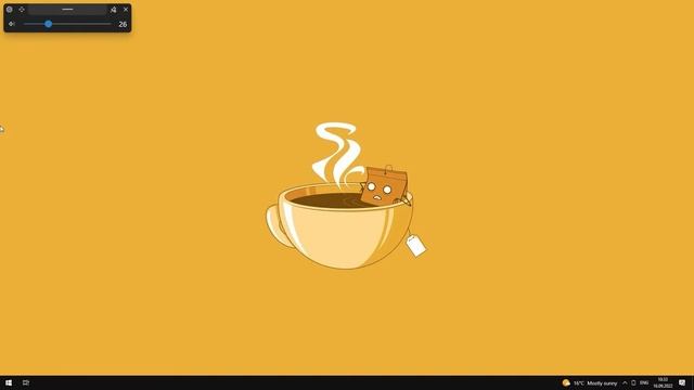 лучшие БЕСПЛАТНЫЕ программы из microsoft store смотреть онлайн