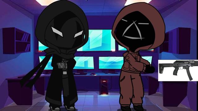 # купи купи meme # -игра в кальмара-❤ смотреть онлайн