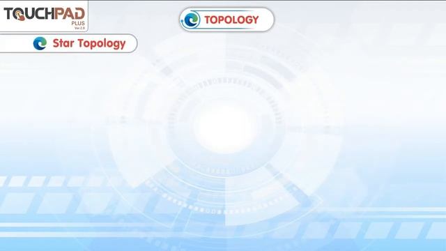 Topology смотреть онлайн
