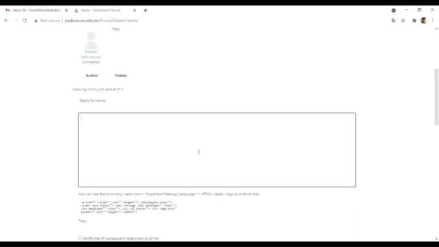 Power of 5 GOV and EDU Contextual Backlinks | Episode 14 | Hashtag SEO смотреть онлайн
