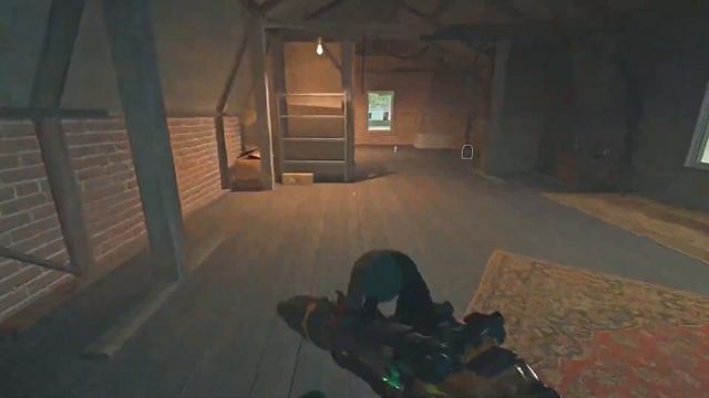 WARZONE MOBILE RELEASE DATE IS HERE !! Cod Warzone Mobile Release Date Officially Confirmed!!🔥 смотреть онлайн