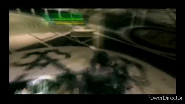 PS2 Beat em Up Games смотреть онлайн