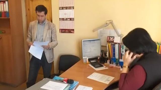 Госстандарт проверка в Гаграх (абх) 08.11.2018 смотреть онлайн