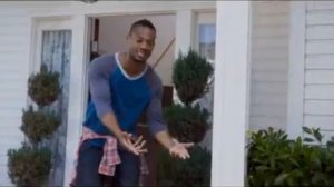 Дом с паранормальными явлениями 2 HD