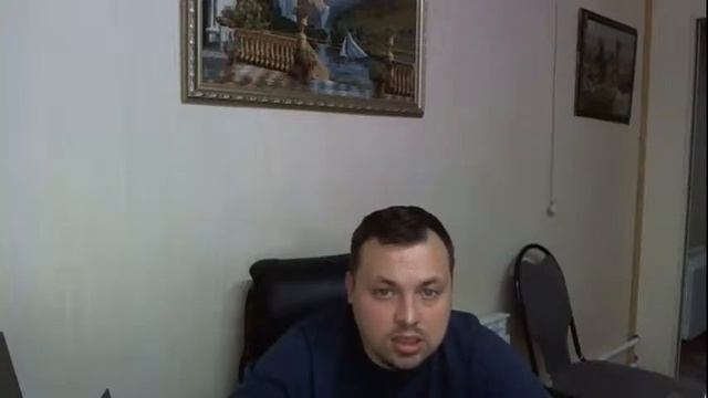 Руководство по Саморазвитию