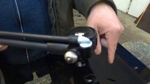 Амортизационная стойка/консоль для сидения в лодку /катер . НОВИНКА !!!!