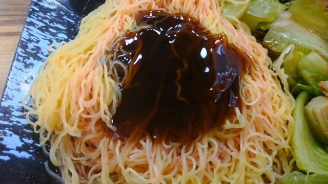 富怡。北角???Fu Yi。North Point смотреть онлайн