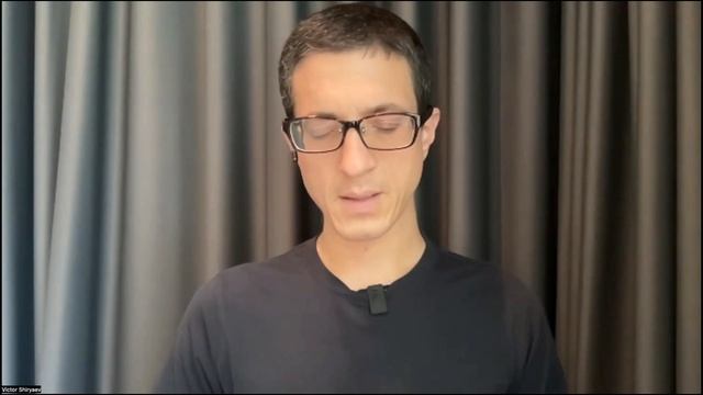 Развиваем качество равностности, IV. «Привет, друг!» смотреть онлайн