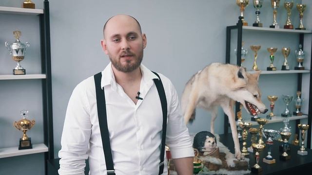 Приглашение на Первенство России по ММА 2019 - Оренбург - Алексей Жиганов смотреть онлайн