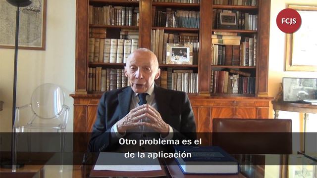 Perspectivas del Derecho Italiano - Guido Alpa смотреть онлайн