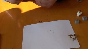 Самые дорогие радиодетали!!! 133 микросхемы! Радиодетали кнопки ! Золото металлокоп!!!