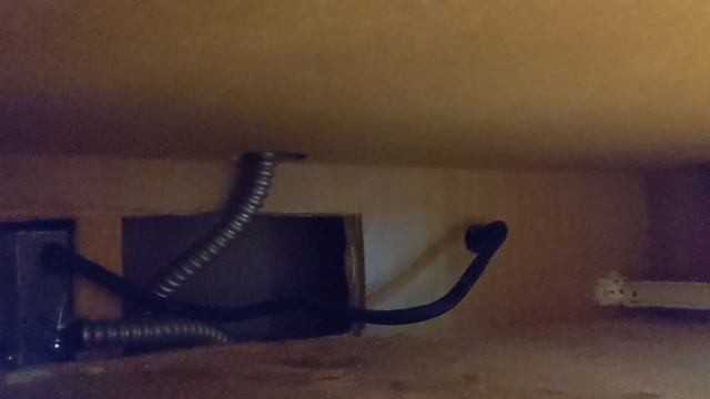 How to repair an oven shutting off | Frigidaire Oven Fix смотреть онлайн