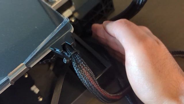 Ender3 Max Neo | Full Setup Step By Step #3dprinter