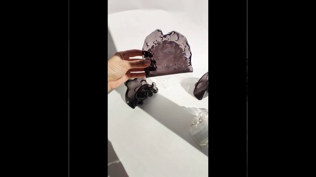 new салфетницы смотреть онлайн