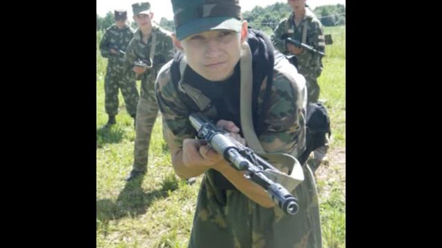 Каскад лето 2012 смотреть онлайн