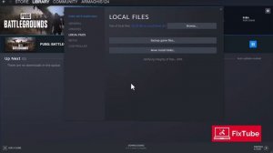 How to fix PUBG Battle Eye error AND 'your client will close in 10 seconds' error?SOLVED