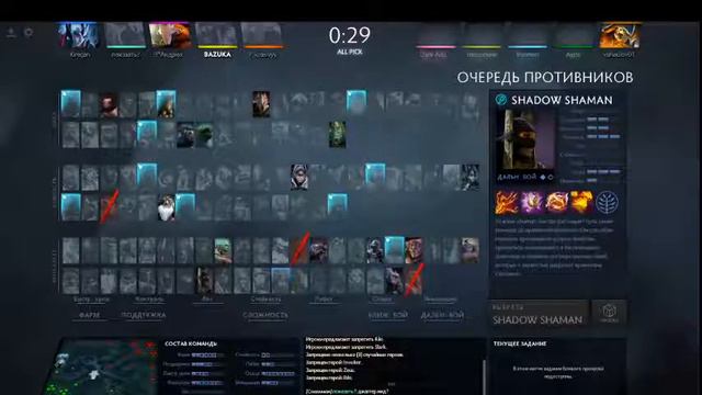 Зима уходит, а мы все к ней смотреть онлайн