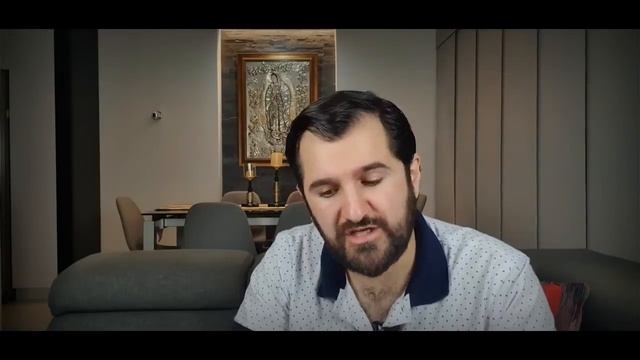 ¡Sigue! | Me encontré con Jesús, ahora ¿qué sigue? (Programa 2) смотреть онлайн