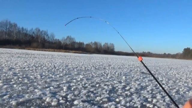 Выточи кивок и наступи . Краш - тест . смотреть онлайн