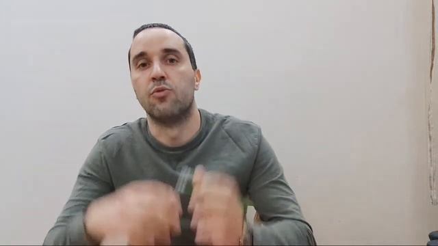 Поговорим как ловить карпа весной. смотреть онлайн