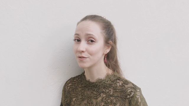 Стихи ✍? смотреть онлайн