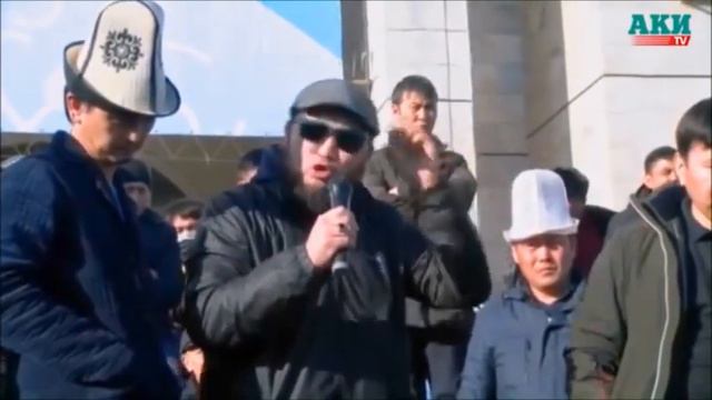 Что будет с теми кто пытается вернуть бывшую девушку смотреть онлайн