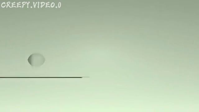 Скримеры с телекомпанией вид