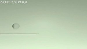 Скримеры с телекомпанией вид