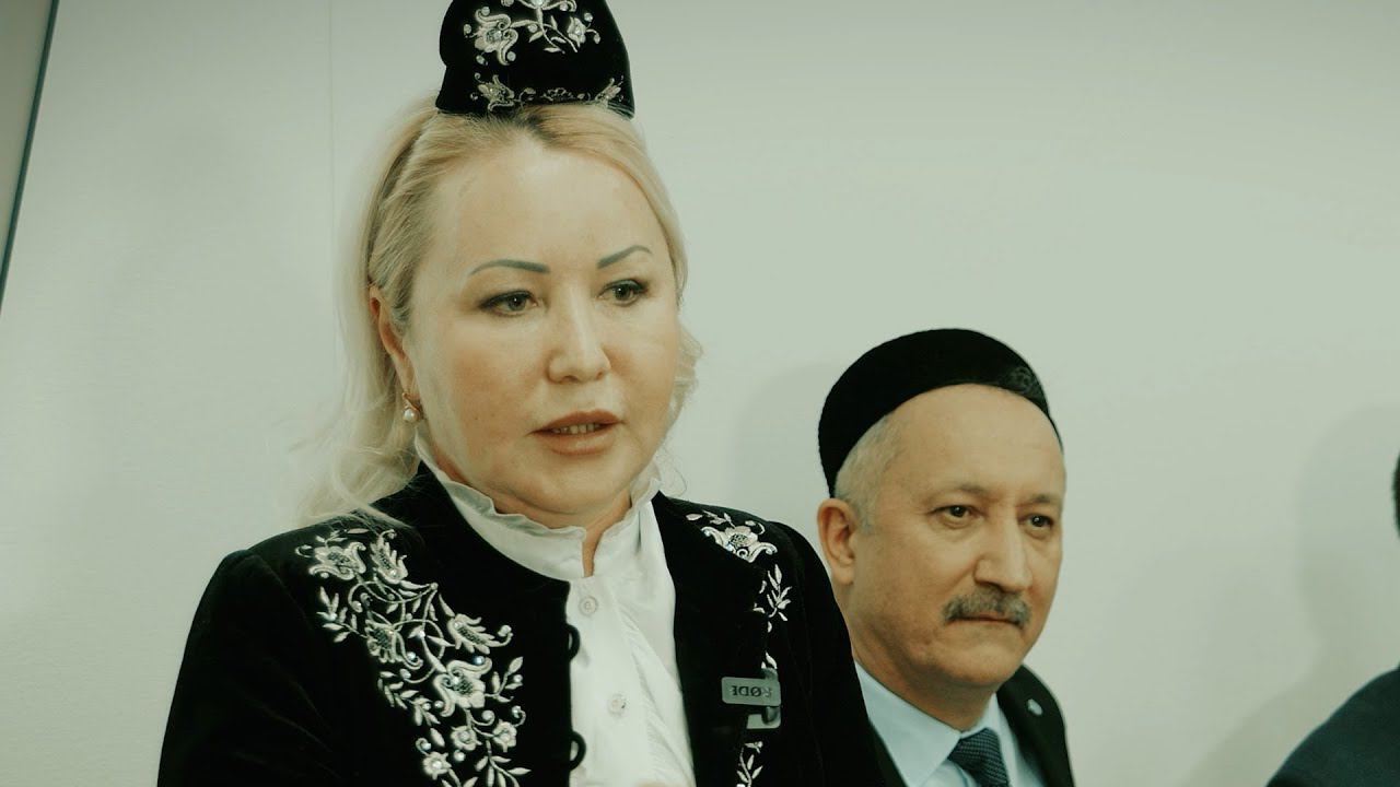 ВКТ в РБ 2022 смотреть онлайн