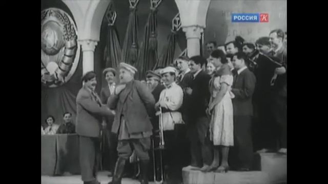 красавица народная смотреть онлайн