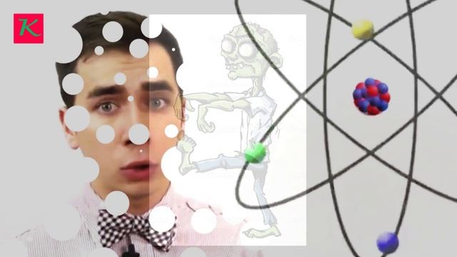 Почему мы так любим наших кошечек??? смотреть онлайн