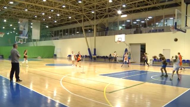 01 НОВОСТИ ВЕРХНЕЙ ПЫШМЫ 091117 смотреть онлайн