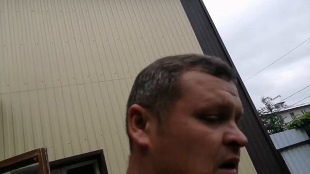 Скважина на верховодке смотреть онлайн