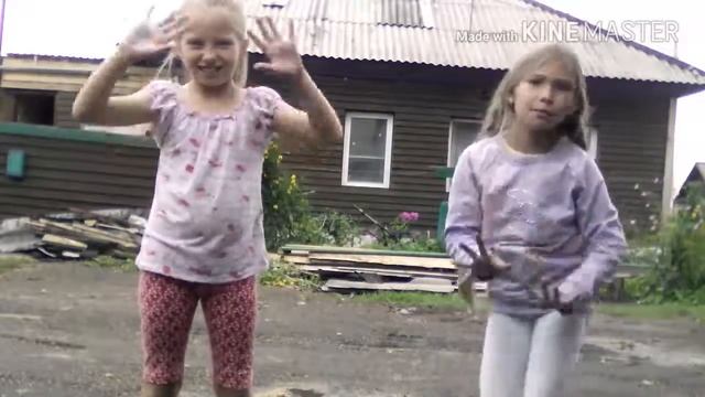 Танцы смотреть онлайн