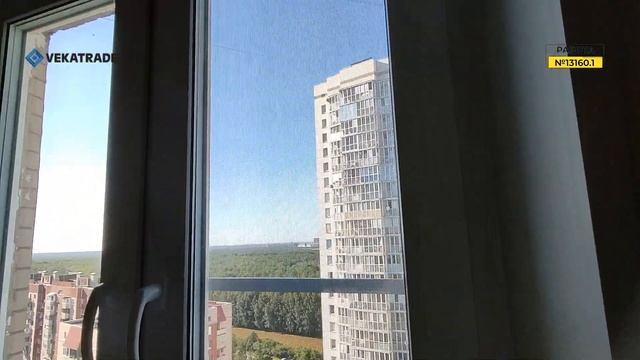 №13160.1 Камышовая 38-2 остекление квартиры 137 серии дома смотреть онлайн