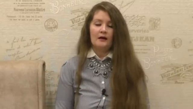 Кому помогает система. Распределение силы в старом и новом мирах. Три типа мышления в нашем мире смотреть онлайн