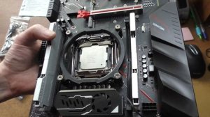 Новая ТОП сборка PRO MAX MACHINIST MR9A