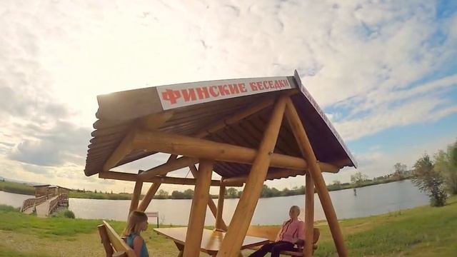 Besedkikacheli.ru смотреть онлайн