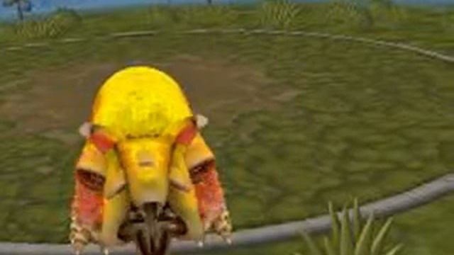 all best spore смотреть онлайн