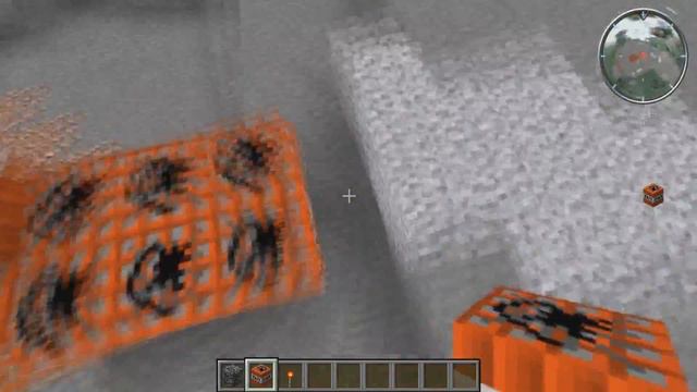 ПОЧЕМУ НЕЛЬЗЯ ВЗОРВАТЬ БЕДРОК В MINECRAFT [Миф или нет? MINECRAFT ] #21 смотреть онлайн