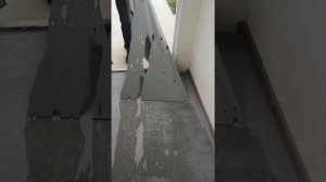 жидкий линолеум