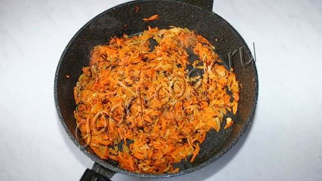 Йога для Расслабления и Медитации