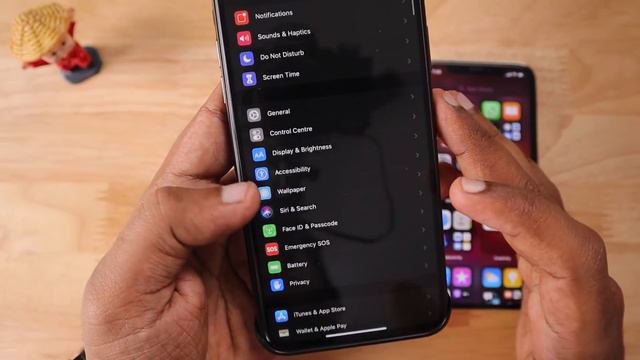 FaceTime now Works in UAE & ApplePay Coming Soon to India (தமிழில்) смотреть онлайн